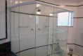 /album/clik-nas-fotos-/box-banheiro-1-jpg/